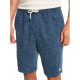 Quiksilver Ανδρικό σορτς Bayrise 19" Sweatshorts